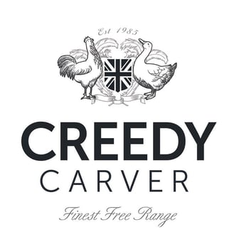 Creedy New logo (002)