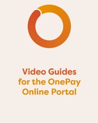 Guides - for the portal-1