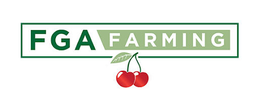 fGA Farming