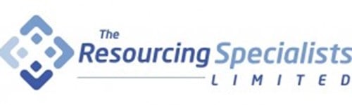 The Resourcing Specialists Limited
