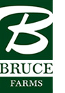 Bruce Farms
