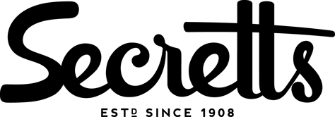 Secretts-Logo-Estd-1908 (002)