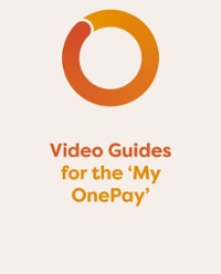 Video Guides - App-1